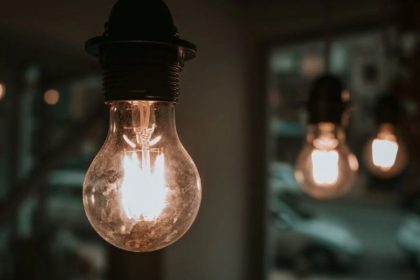 intreruperi de curent in constanta navodari medgidia si tuzla pe 12 martie vezi zonele afectate 69b1c92529315