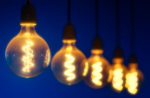 intreruperi de curent in judetul constanta pentru perioada 7 15 martie 2026 zonele vizate 69aadd476b633