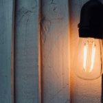 intreruperi de curent programate luni 9 martie la constanta zonele afectate 69ac83cd46faa