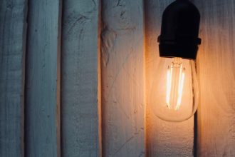 intreruperi de curent programate luni 9 martie la constanta zonele afectate 69ac83cd46faa