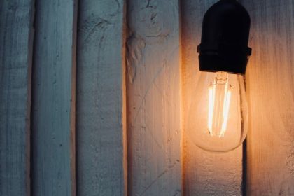 intreruperi de curent programate luni 9 martie la constanta zonele afectate 69ac83cd46faa