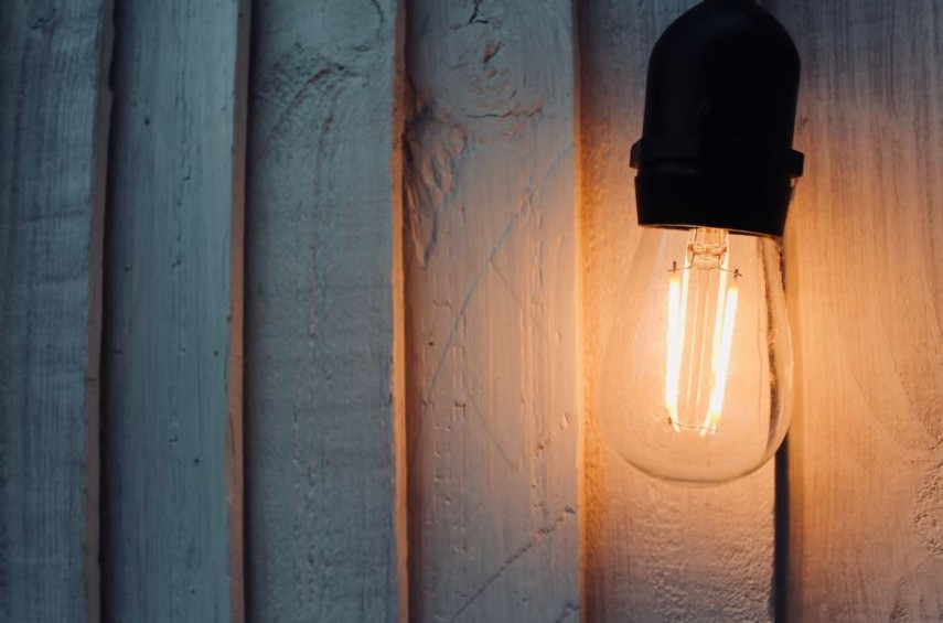 intreruperi de curent programate luni 9 martie la constanta zonele afectate 69ac83cd46faa