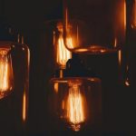 intreruperi de curent programate pentru marti 10 martie la constanta zonele afectate 69af2623e8605