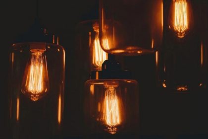 intreruperi de curent programate pentru marti 10 martie la constanta zonele afectate 69af2623e8605