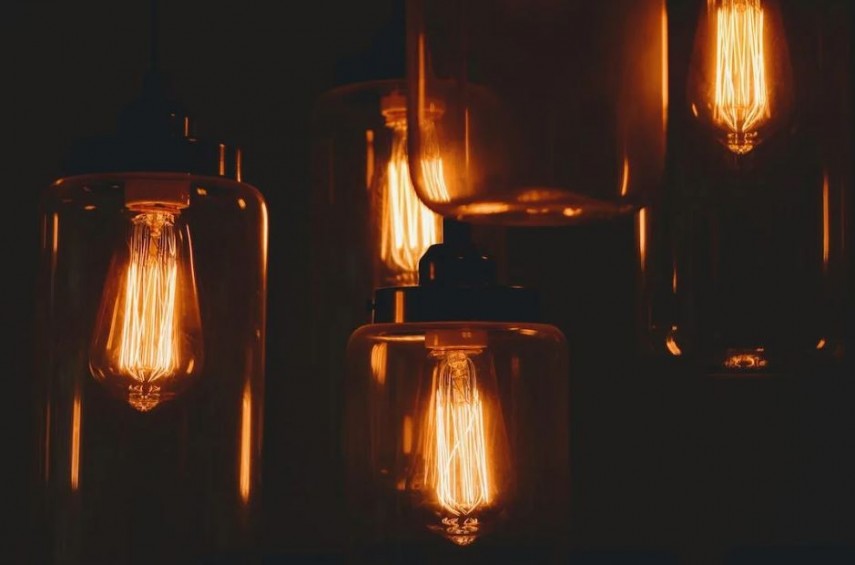 intreruperi de curent programate pentru marti 10 martie la constanta zonele afectate 69af2623e8605