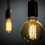 intreruperi de curent vineri 13 martie in mai multe localitati din judetul constanta 69b3252c0a3fd