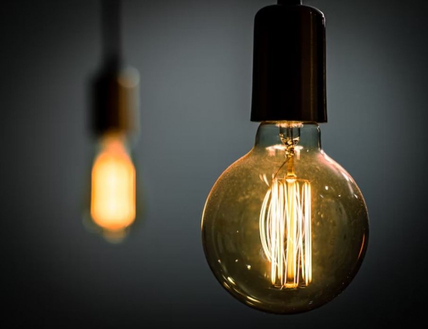 intreruperi de curent vineri 13 martie in mai multe localitati din judetul constanta 69b3252c0a3fd