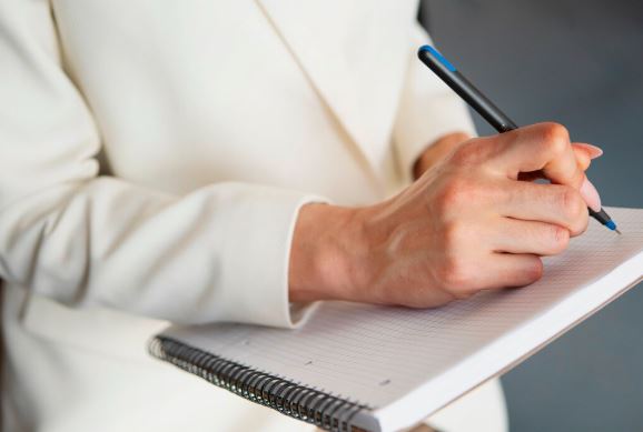 investitie noua in ovidiu s a infiintat food expert gourmet srl o noua firma de comert alimentar 69a82ffe57827