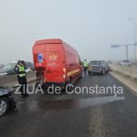 ipj constanta despre accidentul de pe dn3 in care au fost implicate noua masini 69a7f132df2fb