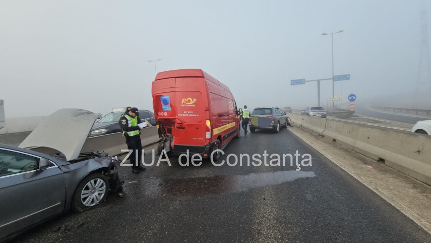 ipj constanta despre accidentul de pe dn3 in care au fost implicate noua masini 69a7f132df2fb