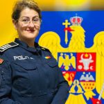 ipj constanta pentru generatii intregi de constanteni irina reprezinta fata zambitoare a cazierului 69ad36c9d1156