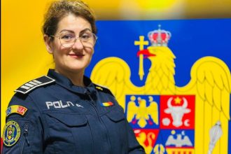 ipj constanta pentru generatii intregi de constanteni irina reprezinta fata zambitoare a cazierului 69ad36c9d1156