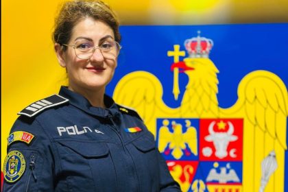 ipj constanta pentru generatii intregi de constanteni irina reprezinta fata zambitoare a cazierului 69ad36c9d1156