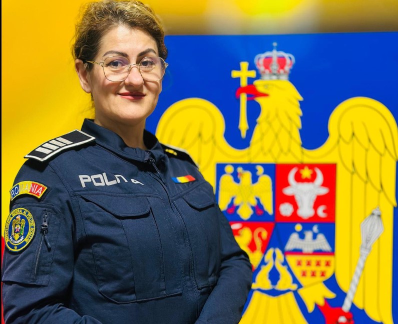 ipj constanta pentru generatii intregi de constanteni irina reprezinta fata zambitoare a cazierului 69ad36c9d1156