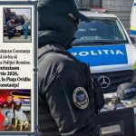 ipj constanta va invita in piata ovidiu la ziua politiei romane ce surprize ii asteapta pe cei prezenti 69ba974e213a7