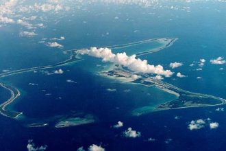 iranul a atacat baza britanico americana diego garcia din oceanul indian 69be68b65dbc6