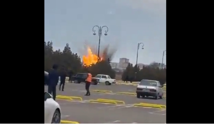 iranul a atacat cu drone si rachete azerbaidjanul 69a965bcb2c6b