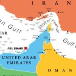 iranul a lansat un atac puternic in qatar 69a5947e16be6