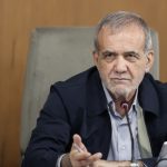 iranul isi cere scuze de la vecini pentru ca i a bombardat si spune ca nu vor mai exista atacuri doar daca vor respecta unele conditii 69ac16ce5a402