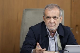 iranul isi cere scuze de la vecini pentru ca i a bombardat si spune ca nu vor mai exista atacuri doar daca vor respecta unele conditii 69ac16ce5a402