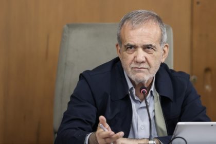 iranul isi cere scuze de la vecini pentru ca i a bombardat si spune ca nu vor mai exista atacuri doar daca vor respecta unele conditii 69ac16ce5a402