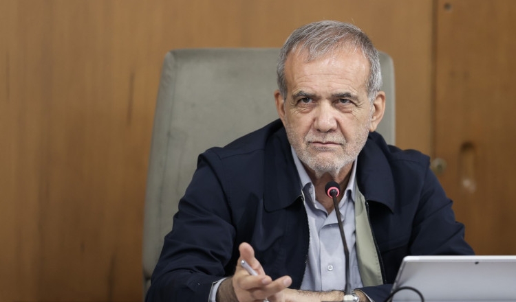 iranul isi cere scuze de la vecini pentru ca i a bombardat si spune ca nu vor mai exista atacuri doar daca vor respecta unele conditii 69ac16ce5a402