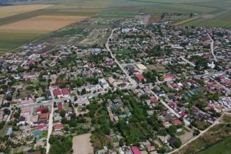 iridex salubrizare continua sa fie spaima primariilor din judetul constanta terenuri scoase la licitatie din cauza facturilor neachitate 69bdbb7f4a062