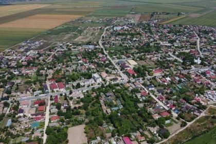 iridex salubrizare continua sa fie spaima primariilor din judetul constanta terenuri scoase la licitatie din cauza facturilor neachitate 69bdbb7f4a062