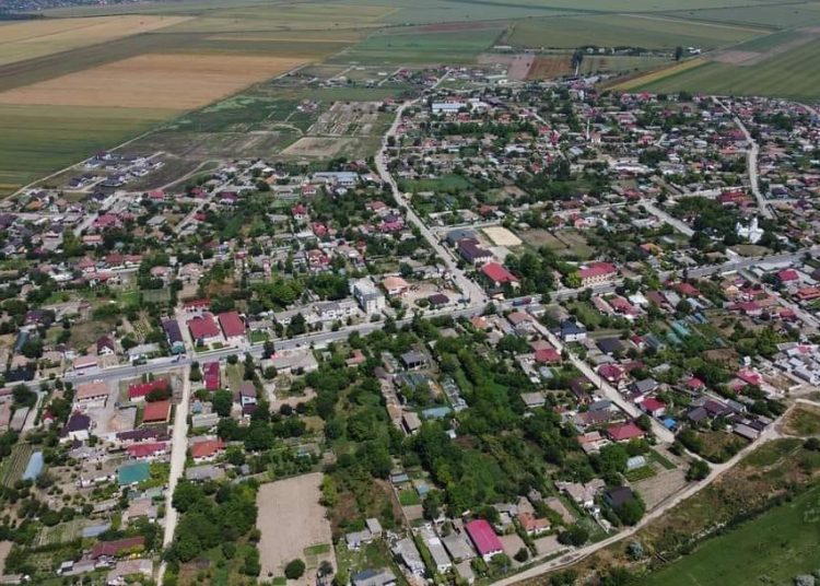 iridex salubrizare continua sa fie spaima primariilor din judetul constanta terenuri scoase la licitatie din cauza facturilor neachitate 69bdbb7f4a062