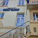 isj constanta lanseaza butonul rosu pentru raportarea rapida a incidentelor din scoli 69b93eef16492