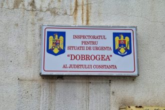 isu dobrogea anunta semnarea contractului pentru construirea unui centru transfrontalier de raspuns la dezastre 69c5153b6477f