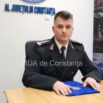 isu dobrogea prezinta bilantul activitatilor desfasurate in saptamana protectiei civile 69a942b7c2beb