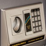 jaf la o primarie din judetul galati ar fi fost furati bani din seiful institutiei 69c5112ac7bd5