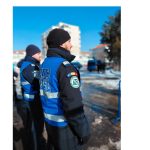 jandarmii din constanta au aplicat peste 200 de amenzi in a doua jumatate a lunii februarie 69a6bf45a8bb2