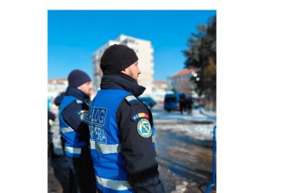 jandarmii din constanta au aplicat peste 200 de amenzi in a doua jumatate a lunii februarie 69a6bf45a8bb2