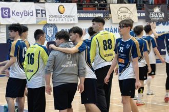 juniorii 1 de la csm constanta victorie detasata in deplasare cu as arrubium macin 69aa88bcc5d02