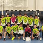 juniorii iv de la csm constanta s au calificat la turneul semifinal galerie foto 69c131816da37