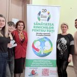 kidney teen week viitorii profesori din constanta lectie despre preventia bolilor renale 69b311185f79c