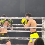 lacrimi si aplauze la malul marii elite fighting championship readuce marile confruntari la constanta 69c73faedb339