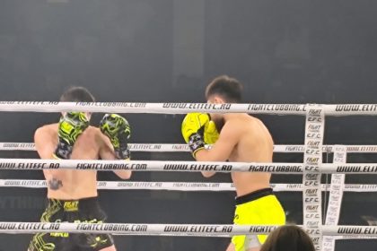 lacrimi si aplauze la malul marii elite fighting championship readuce marile confruntari la constanta 69c73faedb339
