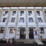 laura bobes revine in primaria constanta primarul chitac a semnat dispozitia 69bd17280e9a8