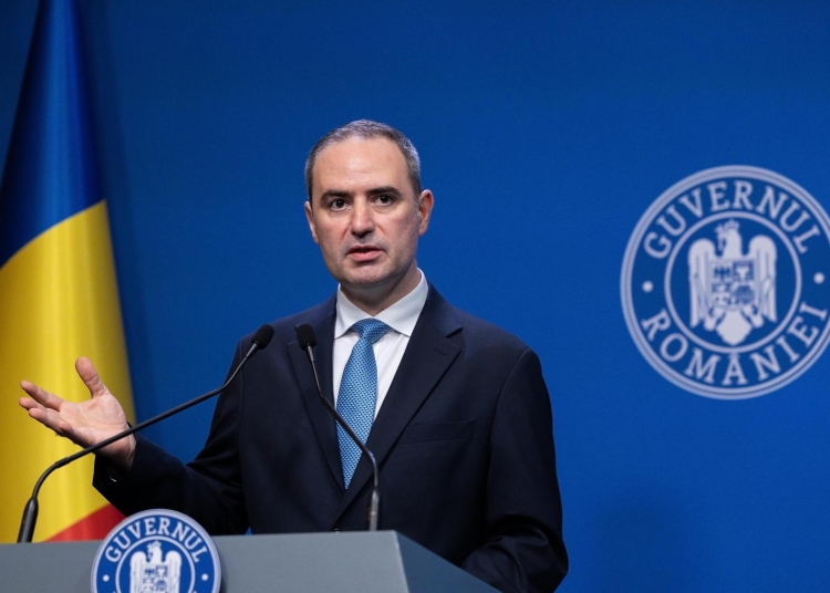 legea bugetului de stat pe anul 2026 a intrat in vigoare 69cb747cedd15