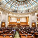 legea femicidului a fost adoptata de parlament pedepse cu ani multi de inchisoare sau chiar detentie pe viata 69c3fbfb3d4a3