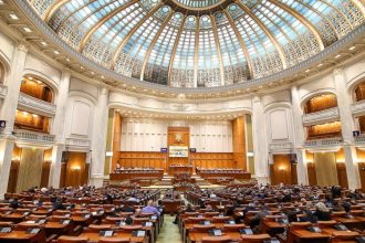 legea femicidului a fost adoptata de parlament pedepse cu ani multi de inchisoare sau chiar detentie pe viata 69c3fbfb3d4a3