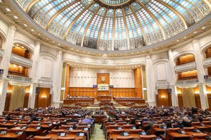 legea femicidului a fost adoptata de parlament pedepse cu ani multi de inchisoare sau chiar detentie pe viata 69c3fbfb3d4a3