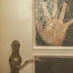 legea privind informarea asupra traficului de persoane promulgata mesaje obligatorii in hoteluri aeroporturi si agentii 69c4181ba15a2