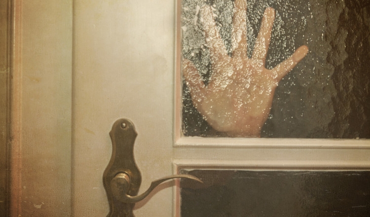 legea privind informarea asupra traficului de persoane promulgata mesaje obligatorii in hoteluri aeroporturi si agentii 69c4181ba15a2