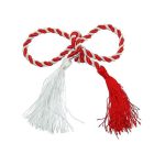 legenda martisorului cat timp se poarta si unde se pune 69a3e6f111564