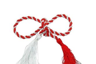 legenda martisorului cat timp se poarta si unde se pune 69a3e6f111564