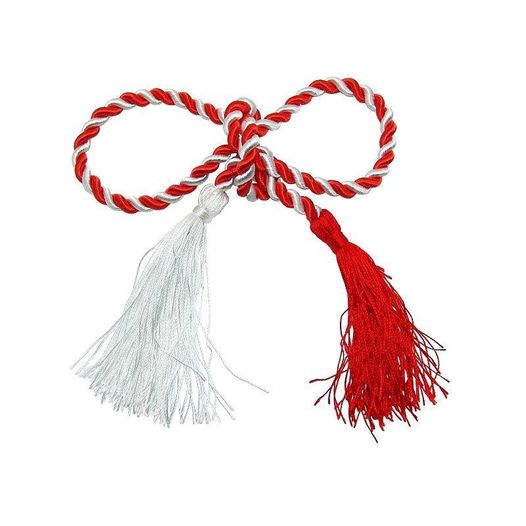 legenda martisorului cat timp se poarta si unde se pune 69a3e6f111564